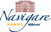 Logo Hotel Navigare